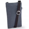 Сумочка Kipling AFIA LITE Slate Lite (U27) KI6650_U27