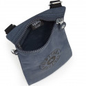 Сумочка Kipling AFIA LITE Slate Lite (U27) KI6650_U27
