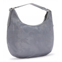 Жіноча сумка Kipling GALYA Grey Camo Jq (N19) KI4579_N19