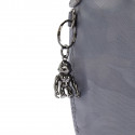 Жіноча сумка Kipling GALYA Grey Camo Jq (N19) KI4579_N19