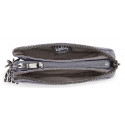 Портмоне Kipling CREATIVITY S Grey Camo Jq (N19) KI4095_N19