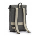 Рюкзак для ноутбука Kipling RYAN Granit Slate Pe (66V) KI5200_66V