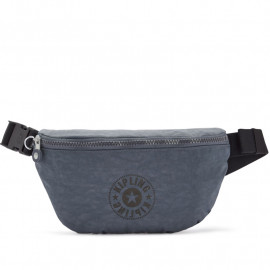 Сумка на пояс Kipling FRESH LITE Slate Lite (U27) KI7465_U27