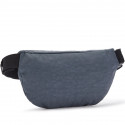 Сумка на пояс Kipling FRESH LITE Slate Lite (U27) KI7465_U27