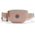 Сумка на пояс Kipling JOSU Pink Dash (K63) KI5951_K63