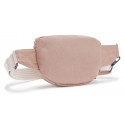 Сумка на пояс Kipling JOSU Pink Dash (K63) KI5951_K63