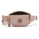 Сумка на пояс Kipling JOSU Pink Dash (K63) KI5951_K63