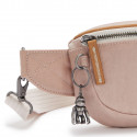 Сумка на пояс Kipling JOSU Pink Dash (K63) KI5951_K63