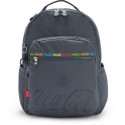 Рюкзак для ноутбука Kipling SEOUL Cc Graphics (Y32) KI6144_Y32