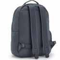Рюкзак для ноутбука Kipling SEOUL Cc Graphics (Y32) KI6144_Y32