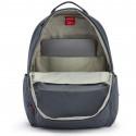 Рюкзак для ноутбука Kipling SEOUL Cc Graphics (Y32) KI6144_Y32