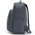 Рюкзак для ноутбука Kipling SEOUL Cc Graphics (Y32) KI6144_Y32