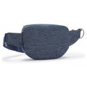 Сумка на пояс Kipling JOSU Deep Denim (W52) KI5951_W52