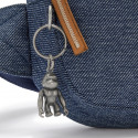 Сумка на пояс Kipling JOSU Deep Denim (W52) KI5951_W52