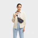 Сумка на пояс Kipling JOSU Deep Denim (W52) KI5951_W52