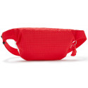 Сумка на пояс Kipling FRESH Cc Wild Red (0EV) KI6964_0EV