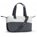 Жіноча сумка Kipling ART MINI Cc Grey Slate (Z92) KI6656_Z92