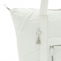 Женская сумка Kipling ART M Cc Air Grey (X27) KI7021_X27