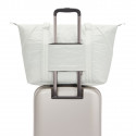 Женская сумка Kipling ART M Cc Air Grey (X27) KI7021_X27