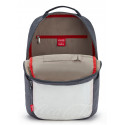 Рюкзак для ноутбука Kipling TROY Cc Grey Slate (Z92) KI6675_Z92