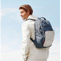 Рюкзак для ноутбука Kipling TROY Cc Grey Slate (Z92) KI6675_Z92