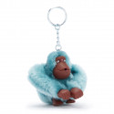 Брелок Kipling MONKEYCLIP M Airy Jeans Bl (R20) K16479_R20