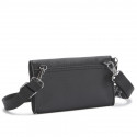 Сумочка / Клатч Kipling LELIO Black Vl Bl (T07) KI3168_T07