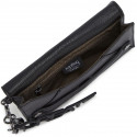 Сумочка / Клатч Kipling LELIO Black Vl Bl (T07) KI3168_T07