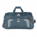Дорожная сумка Travelite Orlando Navy TL098486-20