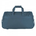 Дорожная сумка Travelite Orlando Navy TL098486-20