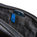 Рюкзак для ноутбука Piquadro NABUCCO/Blue CA5342S110_BLU