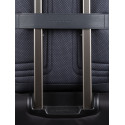 Рюкзак для ноутбука Piquadro NABUCCO/Blue CA5342S110_BLU
