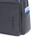 Рюкзак для ноутбука Piquadro NABUCCO/Blue CA5342S110_BLU