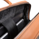 Рюкзак для ноутбука Piquadro NABUCCO/Tobacco CA5342S110_CU