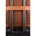 Рюкзак для ноутбука Piquadro NABUCCO/Tobacco CA5342S110_CU
