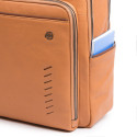 Рюкзак для ноутбука Piquadro NABUCCO/Tobacco CA5342S110_CU