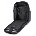 Рюкзак для ноутбука Piquadro NABUCCO/Blue CA5340S110_BLU