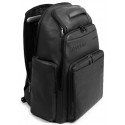 Рюкзак для ноутбука Piquadro NABUCCO/Black CA5340S110_N