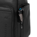 Рюкзак для ноутбука Piquadro NABUCCO/Black CA5340S110_N