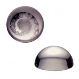 Фоторамка Philippi View P101005