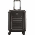 Валіза на 4 колесах Victorinox Travel SPECTRA 2.0/Black Vt313182.01