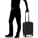 Валіза на 4 колесах Victorinox Travel SPECTRA 2.0/Black Vt313182.01