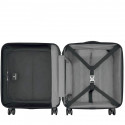 Чемодан на 4 колесах Victorinox Travel SPECTRA 2.0/Navy Vt601288 Чемодан на 4 колесах Victorinox Travel SPECTRA 2.0/Navy Vt601288