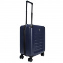 Чемодан на 4 колесах Victorinox Travel SPECTRA 2.0/Navy Vt601288 Чемодан на 4 колесах Victorinox Travel SPECTRA 2.0/Navy Vt601288