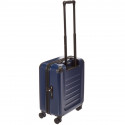 Чемодан на 4 колесах Victorinox Travel SPECTRA 2.0/Navy Vt601288 Чемодан на 4 колесах Victorinox Travel SPECTRA 2.0/Navy Vt601288