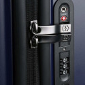 Чемодан на 4 колесах Victorinox Travel SPECTRA 2.0/Navy Vt601288 Чемодан на 4 колесах Victorinox Travel SPECTRA 2.0/Navy Vt601288