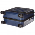 Бизнес-кейс на 4 колесах Victorinox Travel SPECTRA 2.0/Navy Vt601289