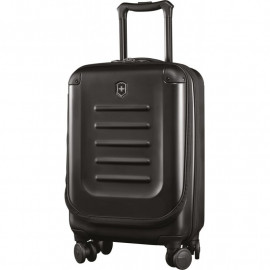 Валіза Victorinox Travel Spectra 2.0 Vt601283