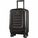 Чемодан Victorinox Travel Spectra 2.0 Vt601283