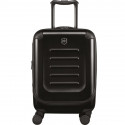 Чемодан Victorinox Travel Spectra 2.0 Vt601283